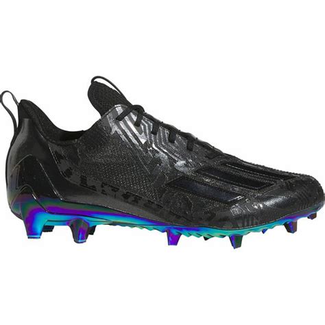 Adizero football cleats near me